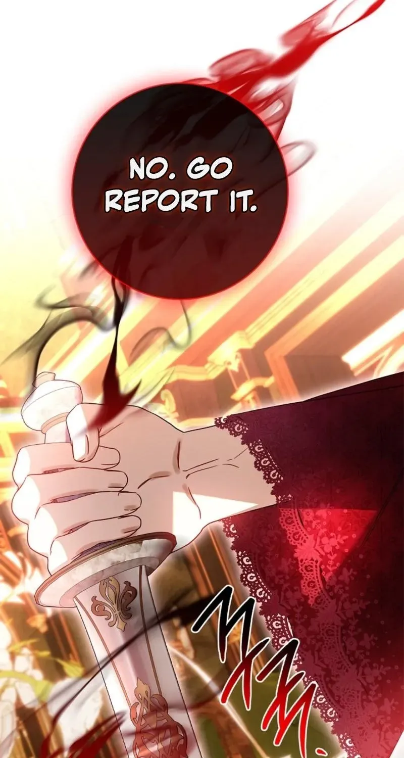 Married at Face Value Chapter 36 page 81 - 