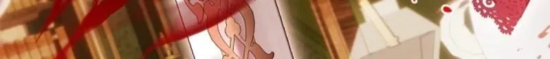 Married at Face Value Chapter 36 page 82 - 