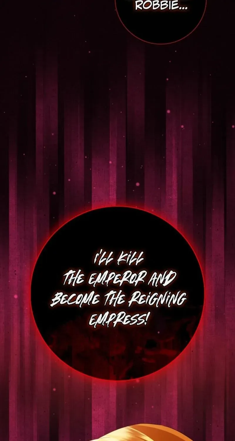 Married at Face Value Chapter 36 page 89 - 