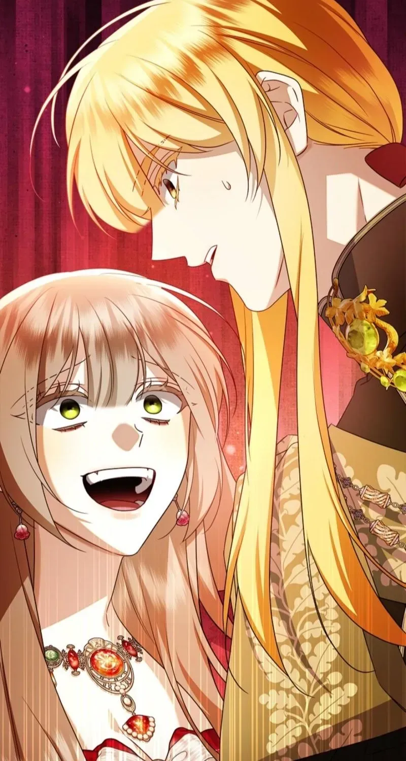 Married at Face Value Chapter 36 page 90 - 