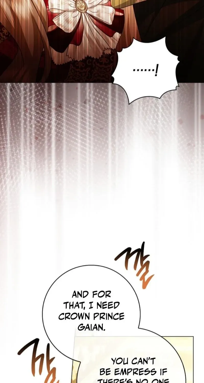 Married at Face Value Chapter 36 page 91 - 