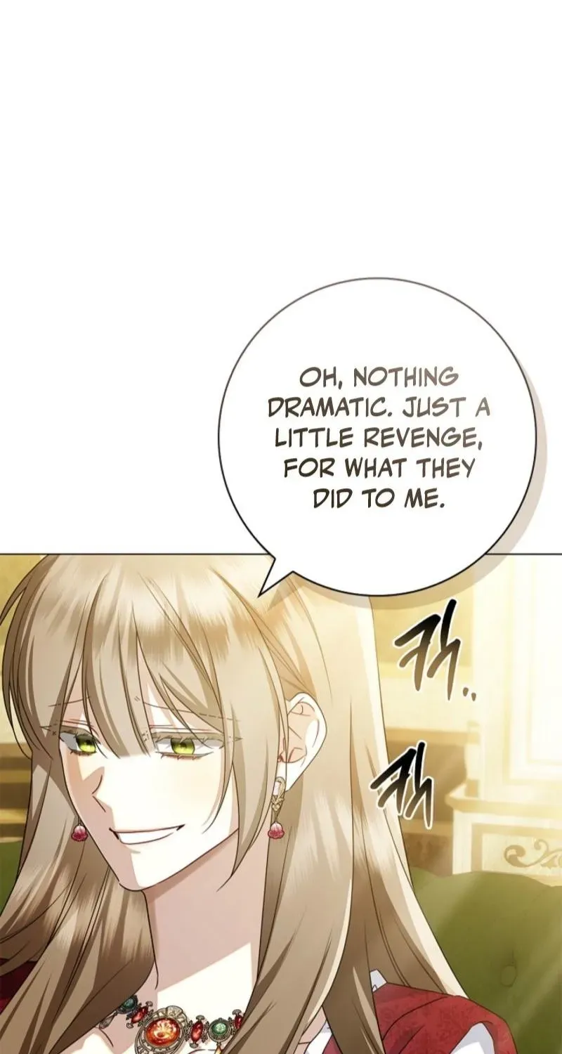Married at Face Value Chapter 36 page 93 - 