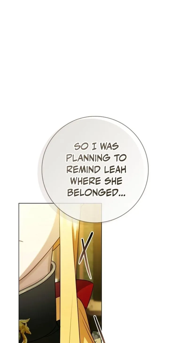 Married at Face Value Chapter 36 page 97 - 