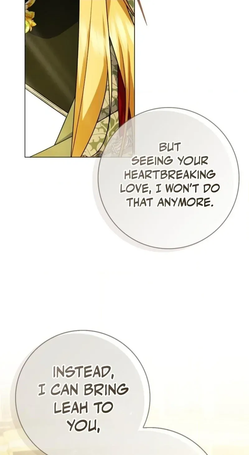 Married at Face Value Chapter 36 page 98 - 