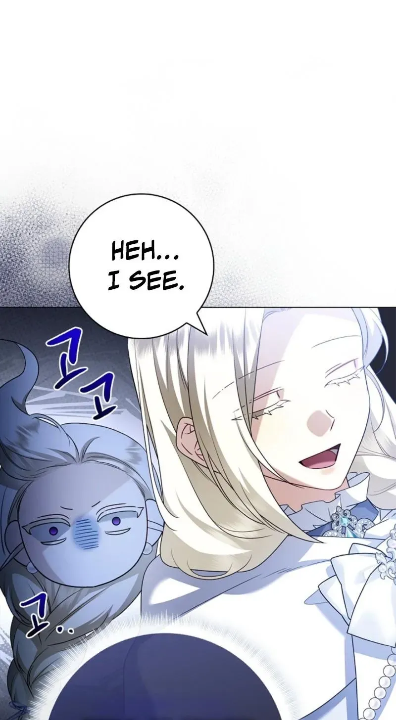 Married at Face Value Chapter 37 page 102 - 