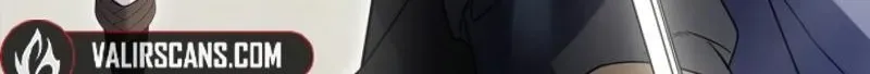 Married at Face Value Chapter 37 page 12 - 