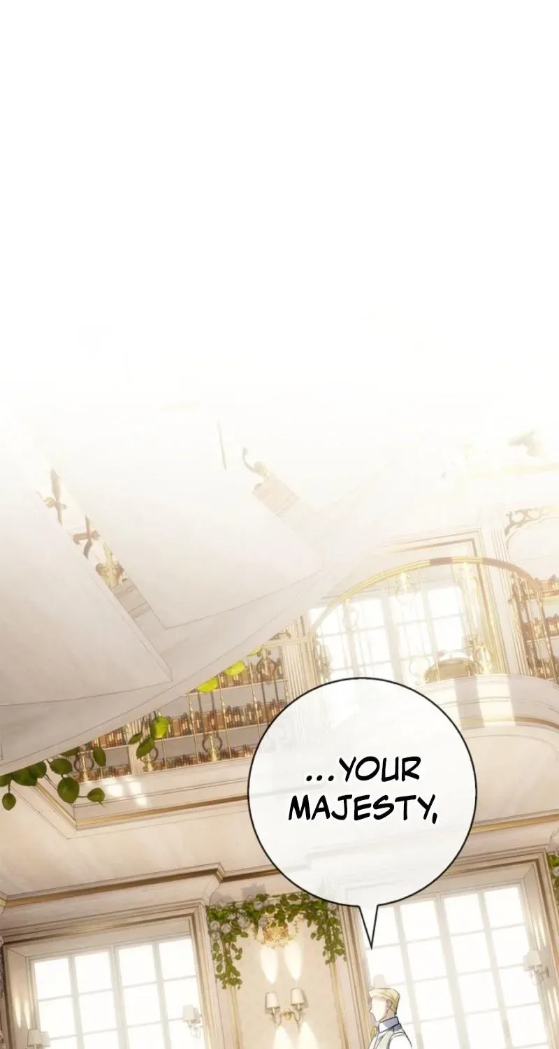 Married at Face Value Chapter 37 page 115 - 