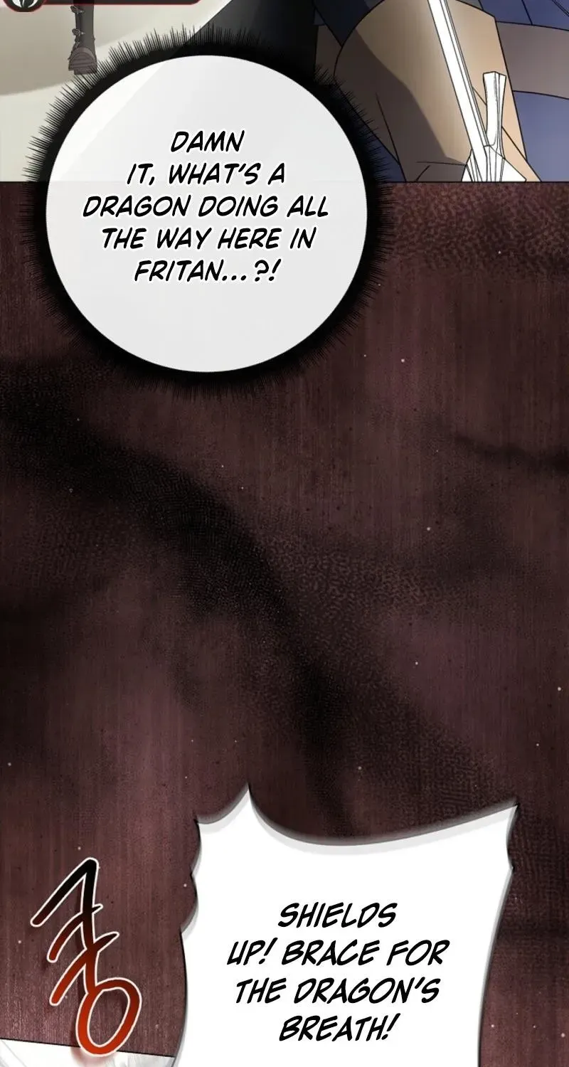 Married at Face Value Chapter 37 page 13 - 