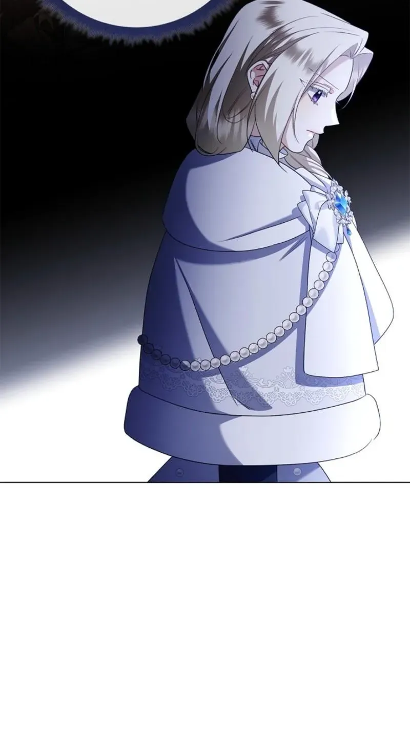 Married at Face Value Chapter 37 page 126 - 