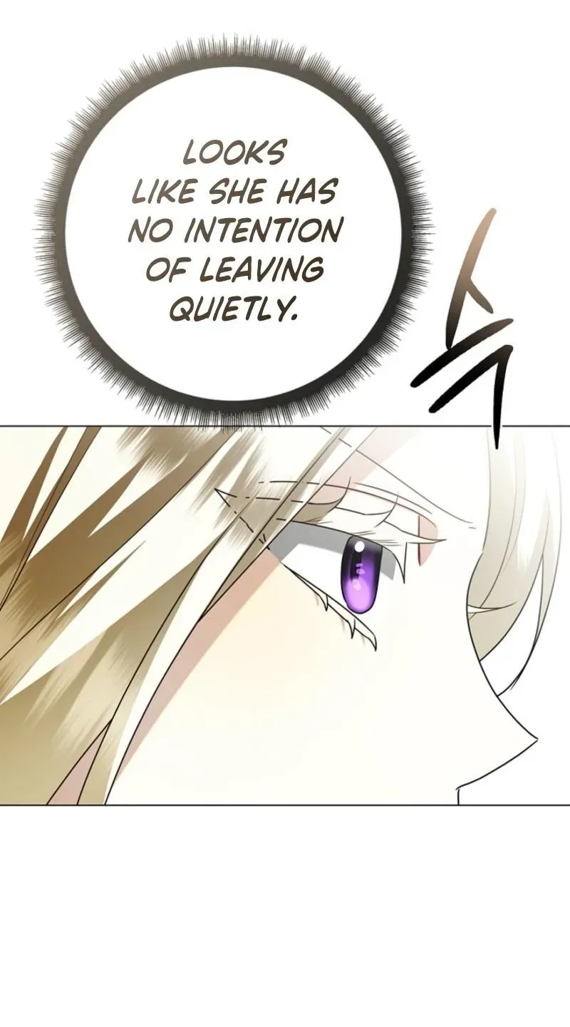 Married at Face Value Chapter 37 page 127 - 