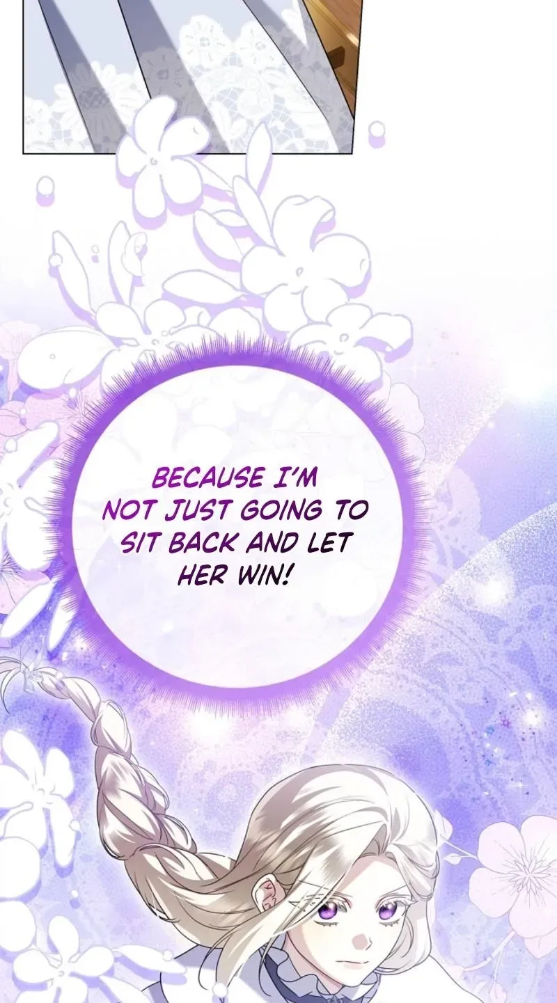 Married at Face Value Chapter 37 page 129 - 