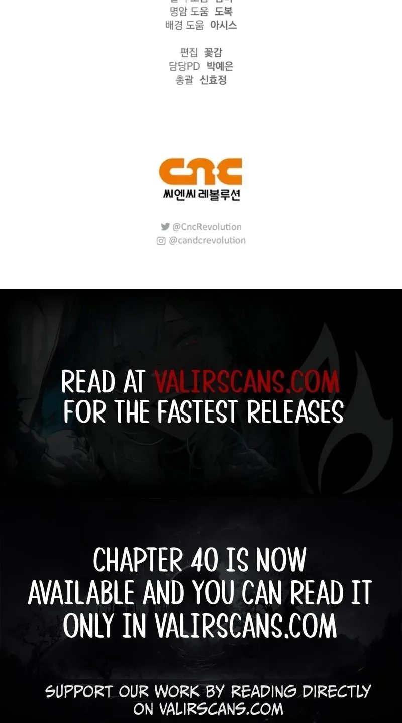 Married at Face Value Chapter 37 page 132 - 
