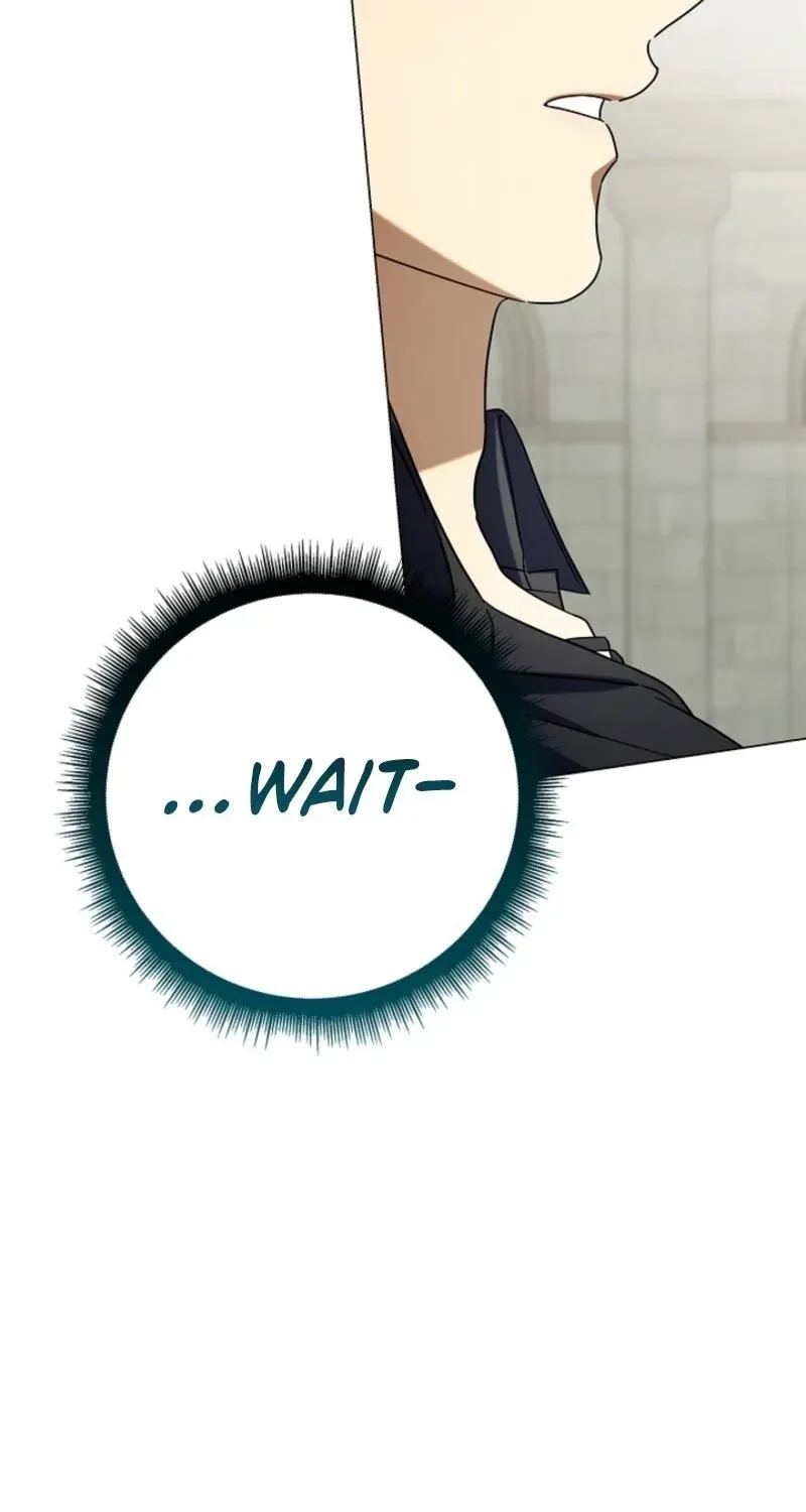 Married at Face Value Chapter 37 page 17 - 