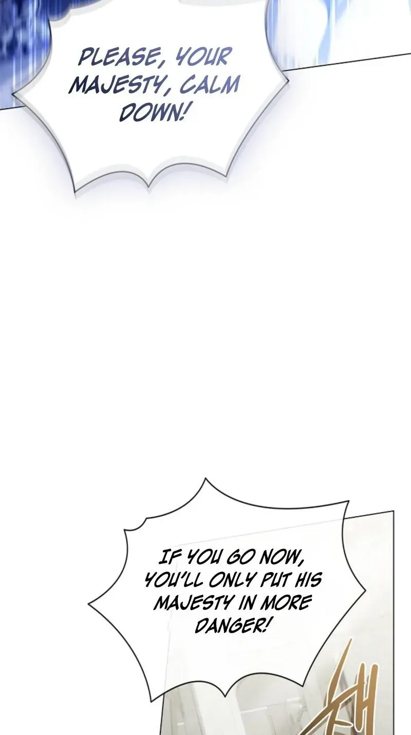 Married at Face Value Chapter 37 page 24 - 
