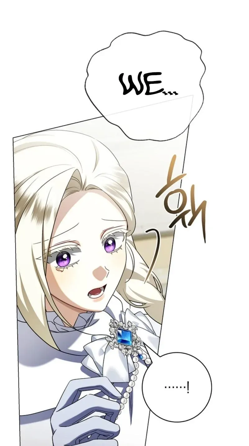 Married at Face Value Chapter 37 page 26 - 