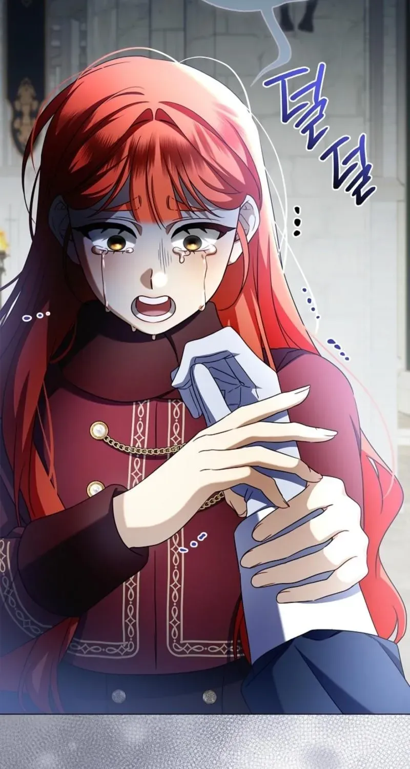 Married at Face Value Chapter 37 page 28 - 