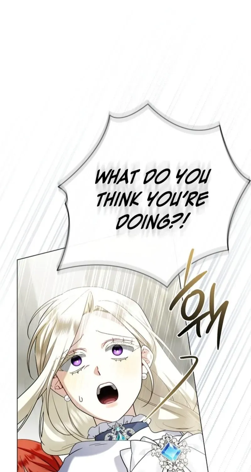 Married at Face Value Chapter 37 page 30 - 