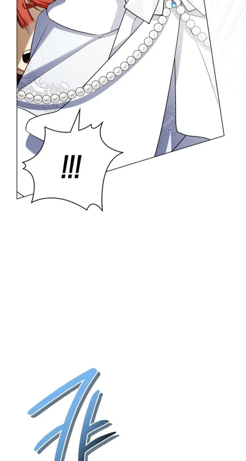 Married at Face Value Chapter 37 page 31 - 