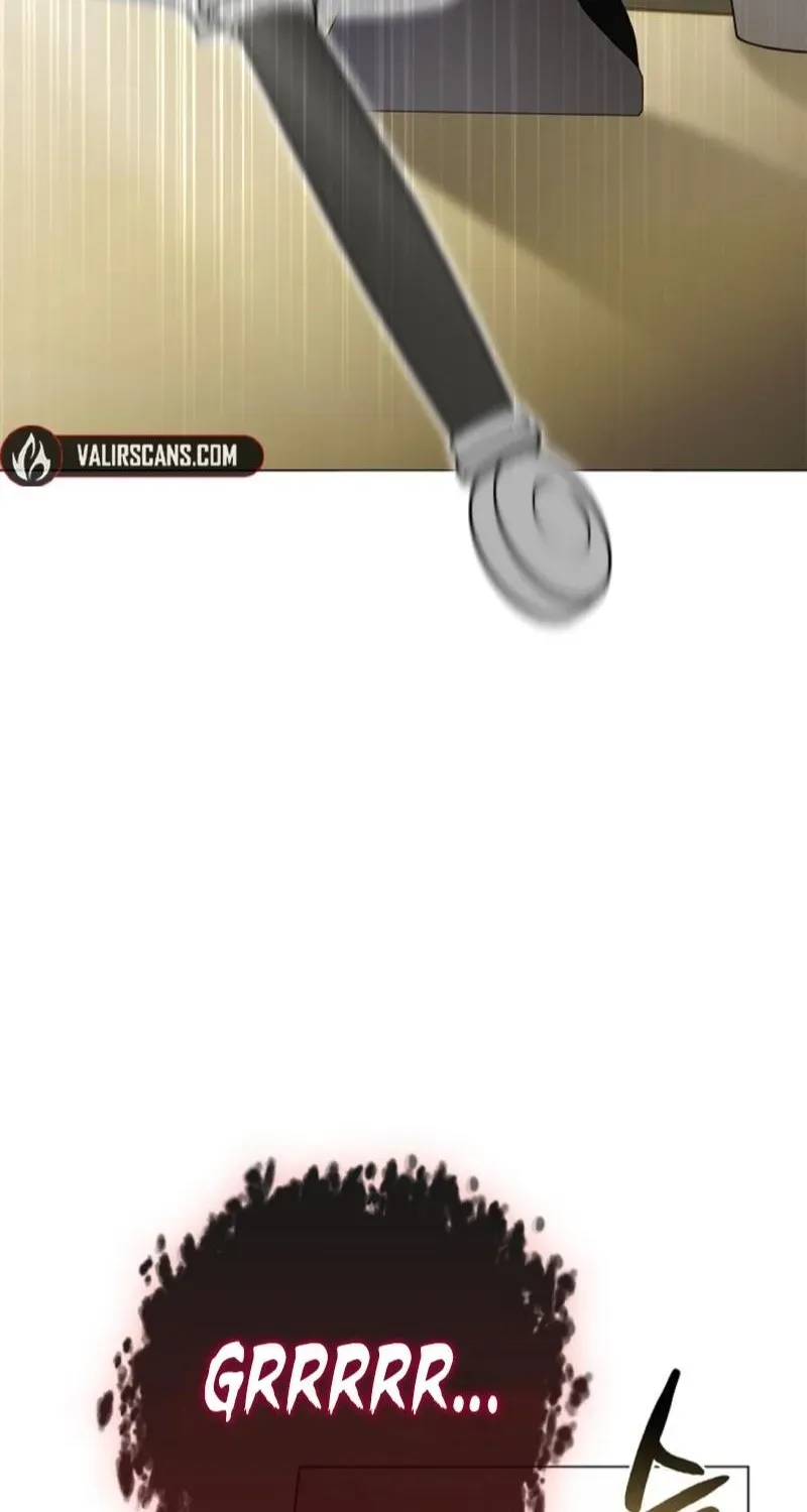 Married at Face Value Chapter 37 page 33 - 