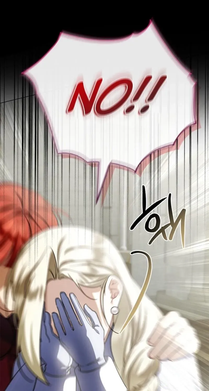 Married at Face Value Chapter 37 page 38 - 