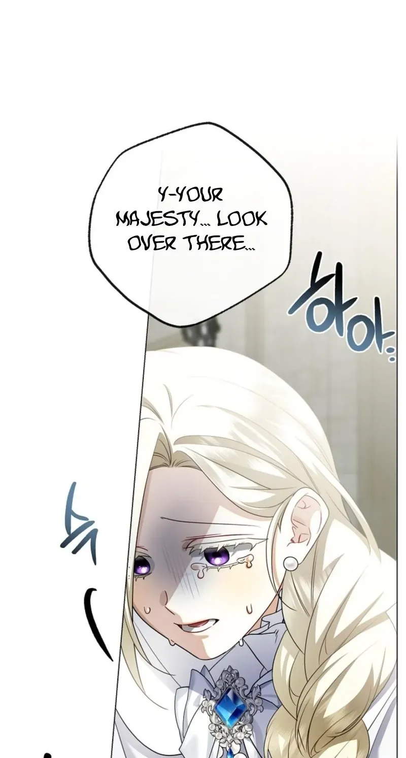 Married at Face Value Chapter 37 page 40 - 