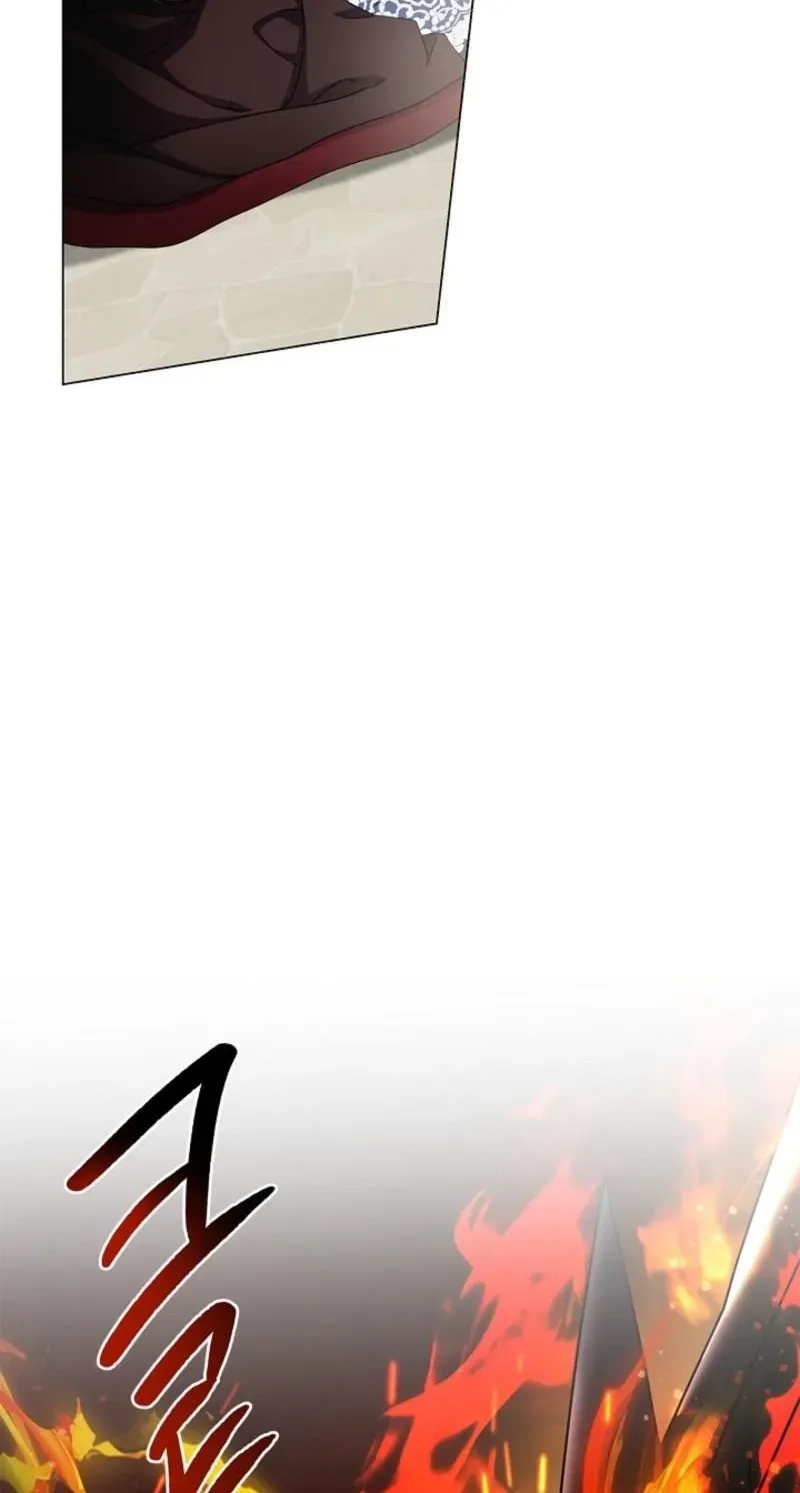 Married at Face Value Chapter 37 page 42 - 