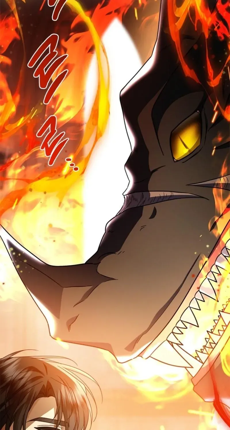 Married at Face Value Chapter 37 page 43 - 