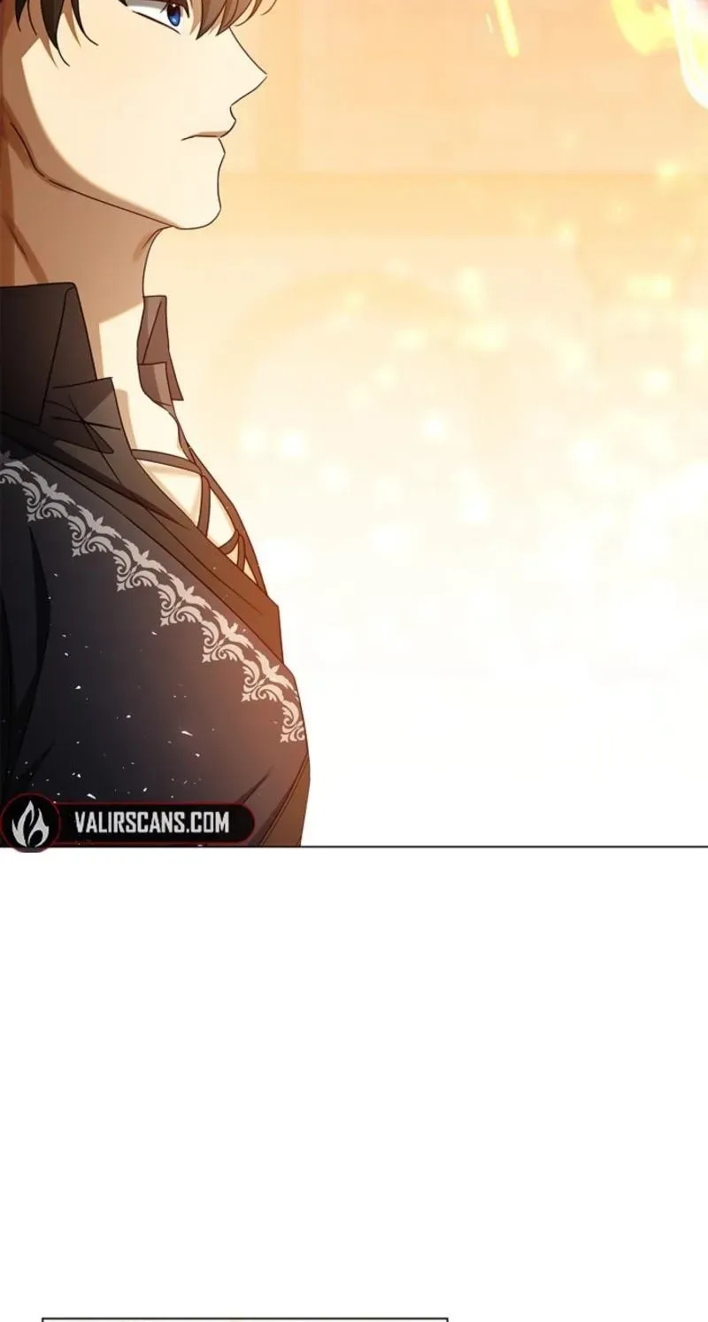 Married at Face Value Chapter 37 page 44 - 