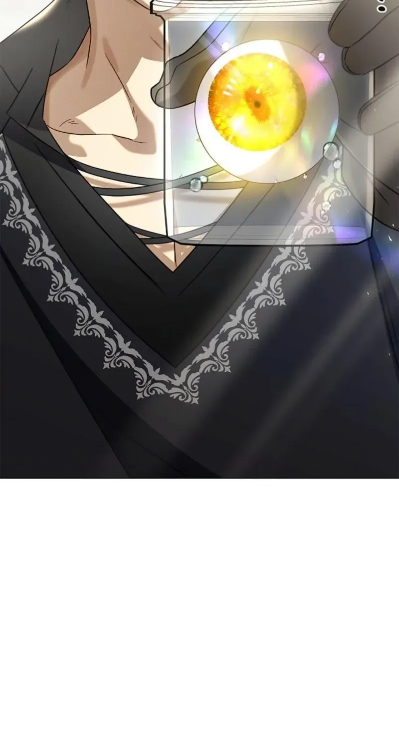 Married at Face Value Chapter 37 page 47 - 