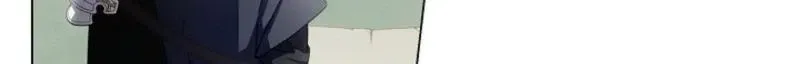 Married at Face Value Chapter 37 page 51 - 
