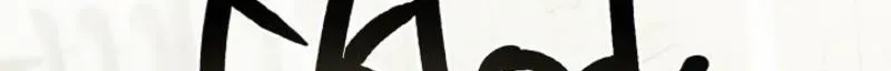 Married at Face Value Chapter 37 page 55 - 