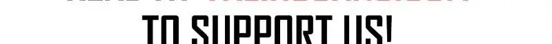 Married at Face Value Chapter 37 page 63 - 