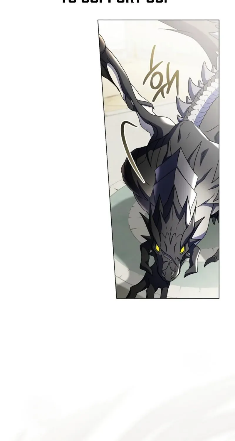Married at Face Value Chapter 37 page 64 - 