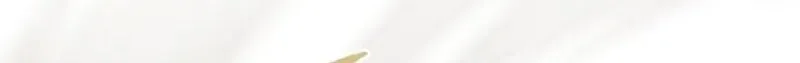 Married at Face Value Chapter 37 page 65 - 