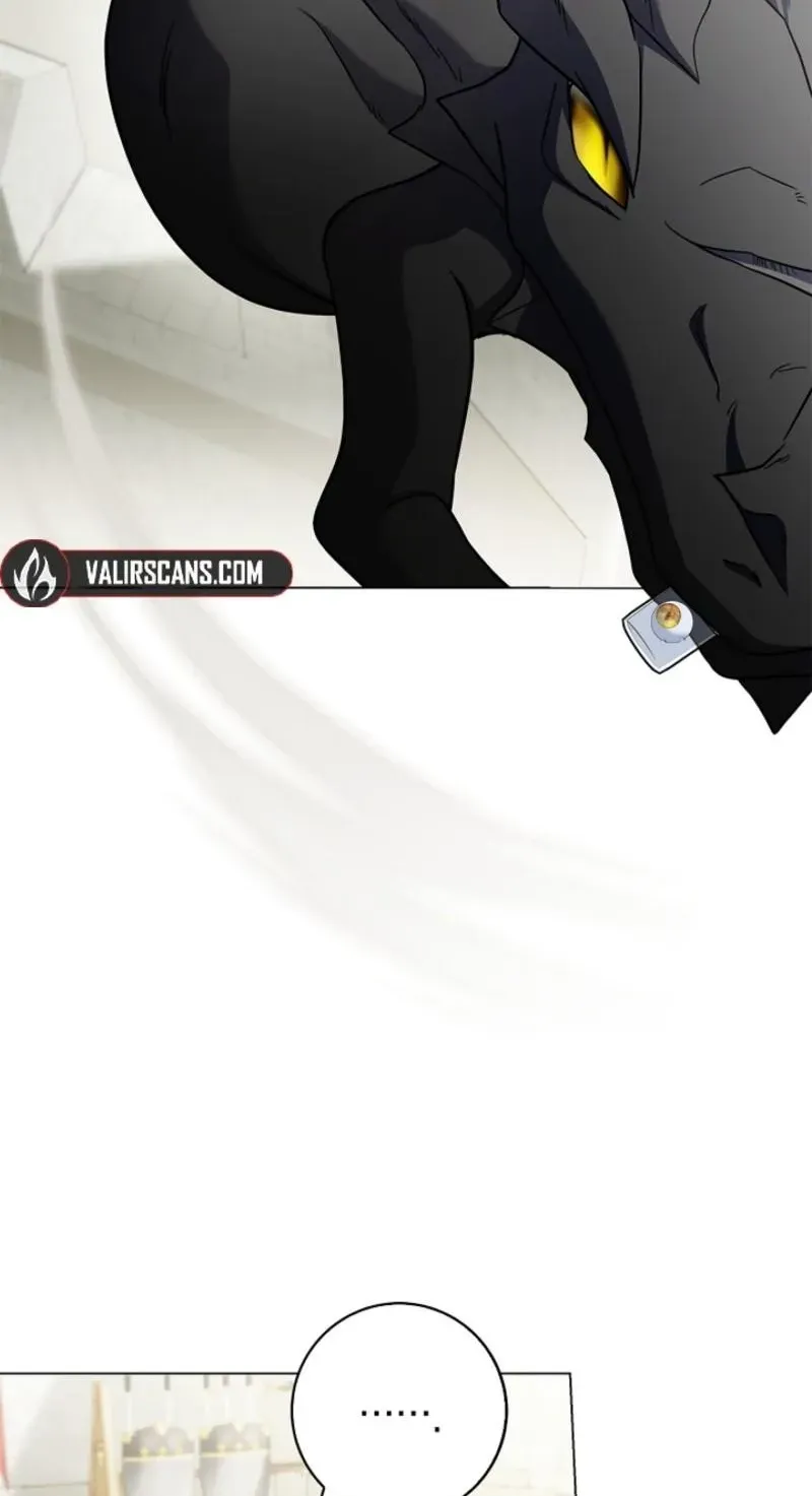 Married at Face Value Chapter 37 page 67 - 