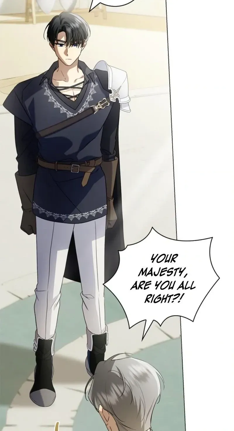 Married at Face Value Chapter 37 page 68 - 