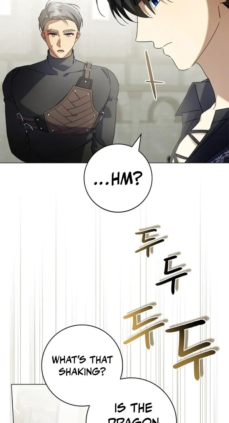 Married at Face Value Chapter 37 page 71 - 