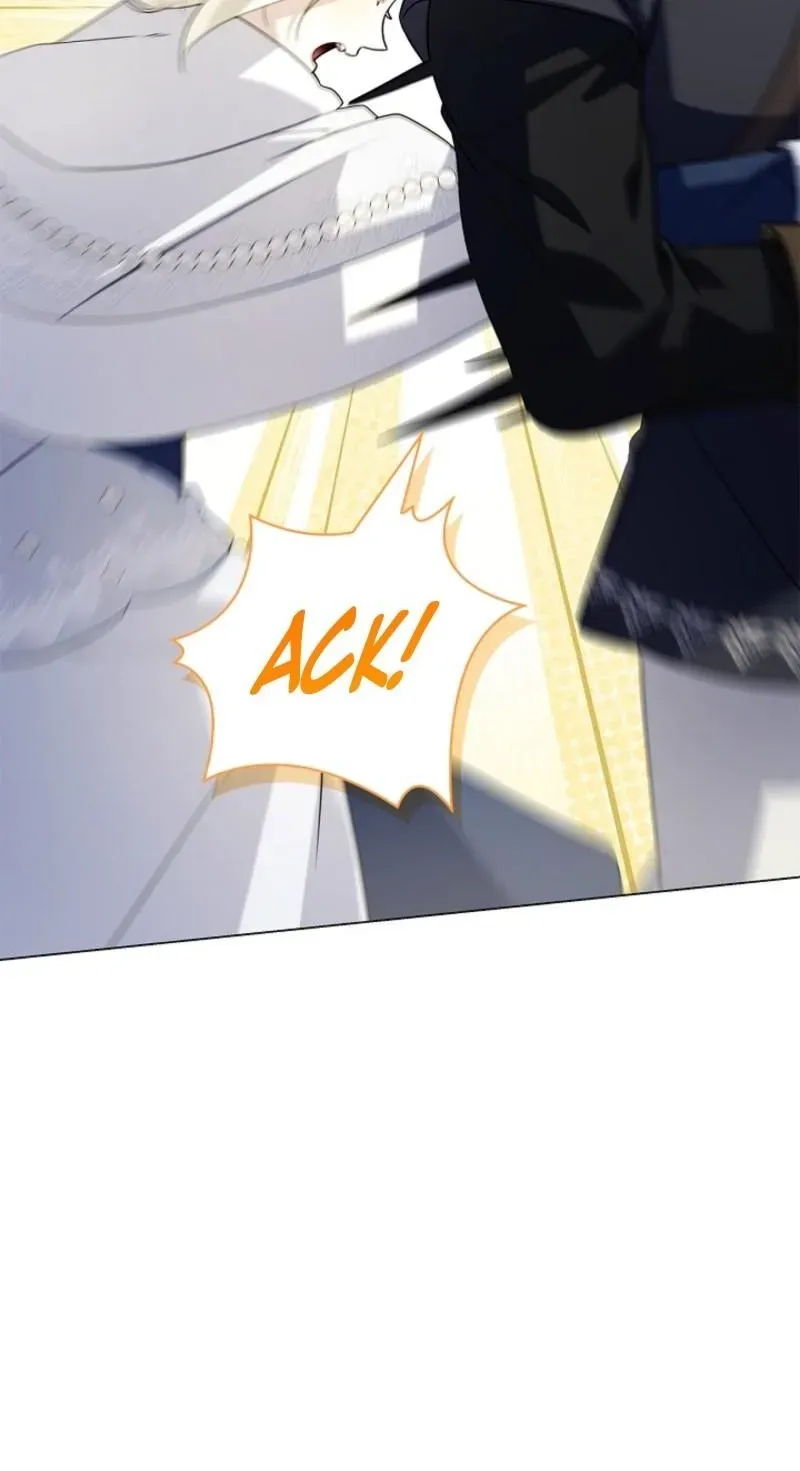 Married at Face Value Chapter 37 page 74 - 