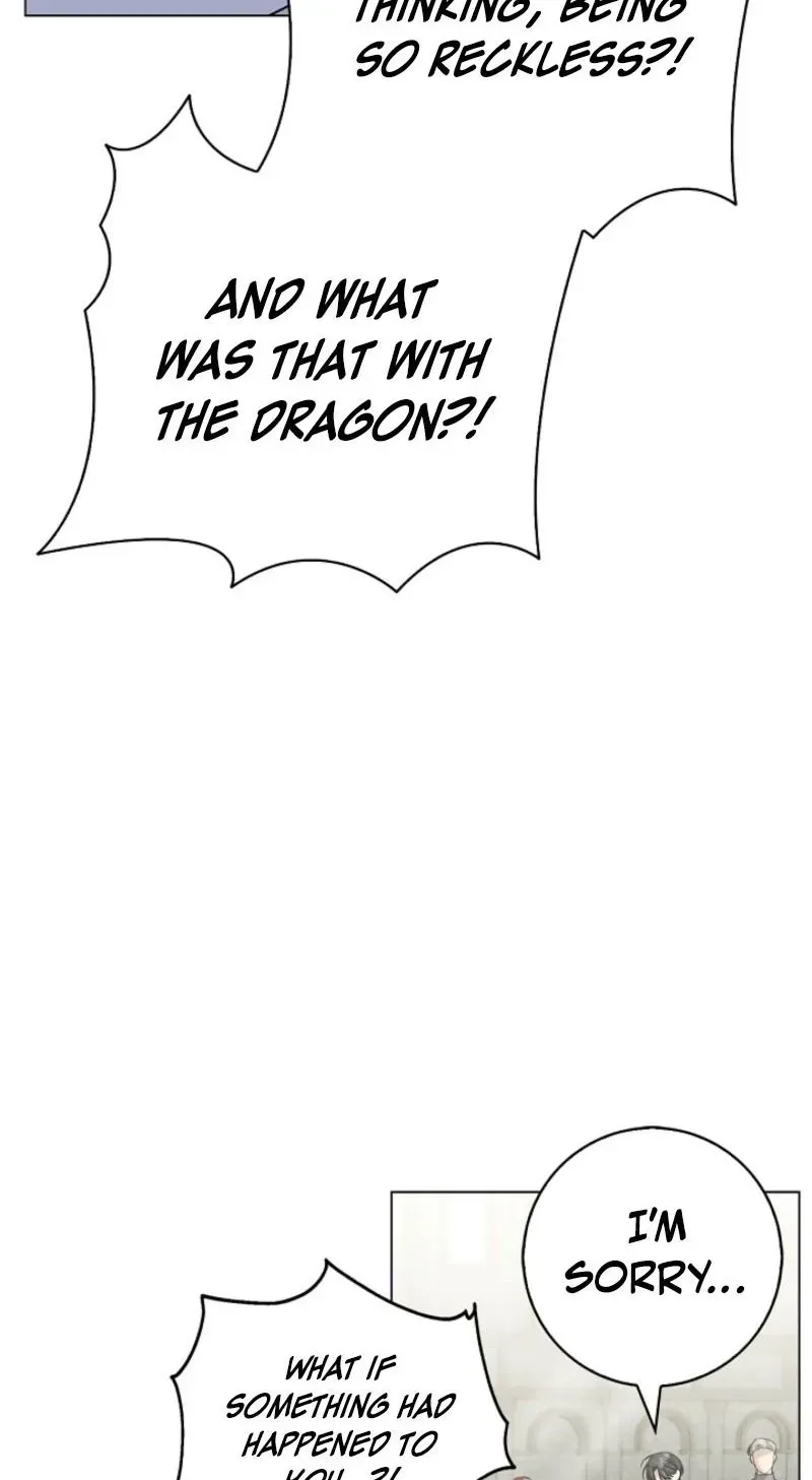 Married at Face Value Chapter 37 page 76 - 
