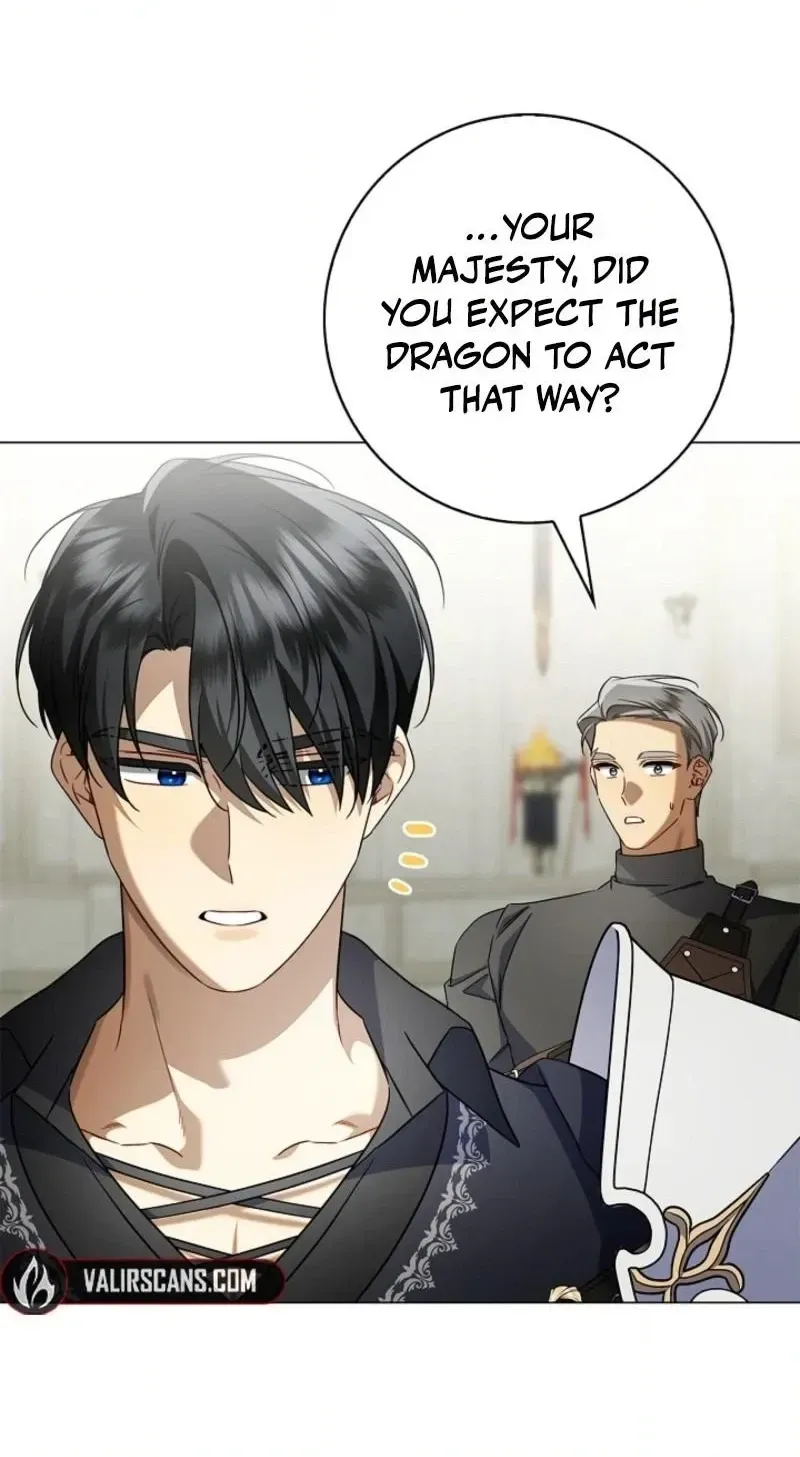 Married at Face Value Chapter 37 page 78 - 