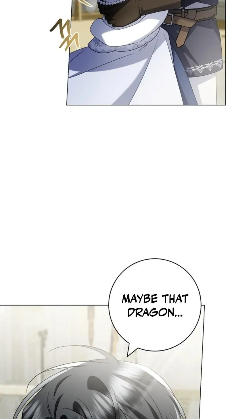 Married at Face Value Chapter 37 page 80 - 