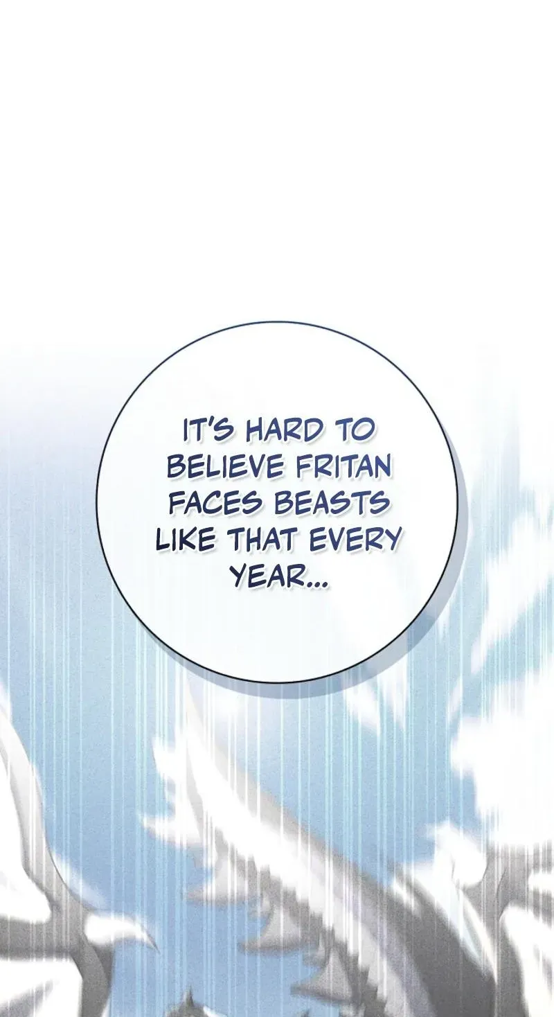 Married at Face Value Chapter 37 page 90 - 