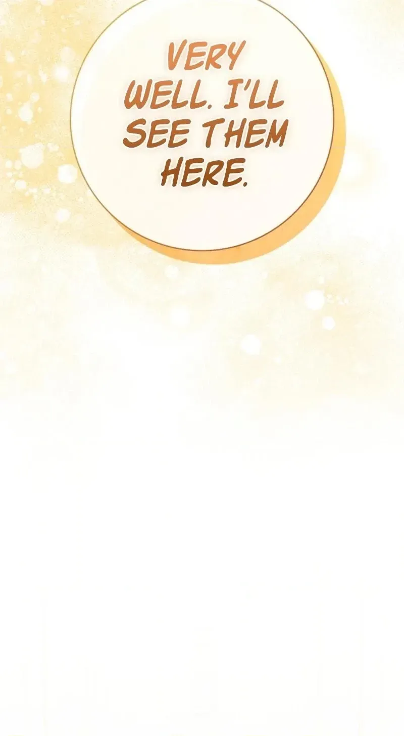 Married at Face Value Chapter 37 page 98 - 