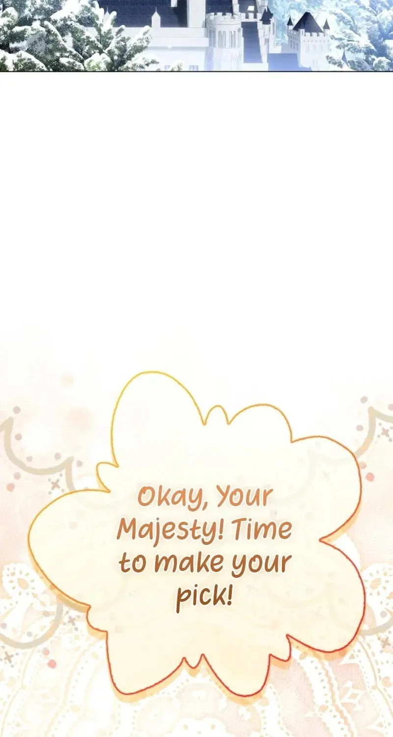 Married at Face Value Chapter 38 page 102 - 