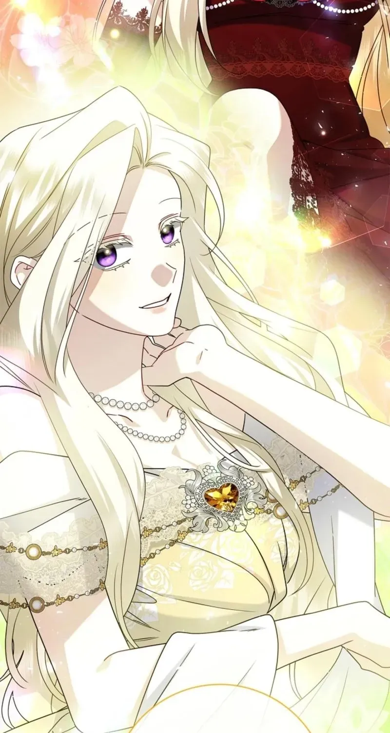 Married at Face Value Chapter 38 page 107 - 