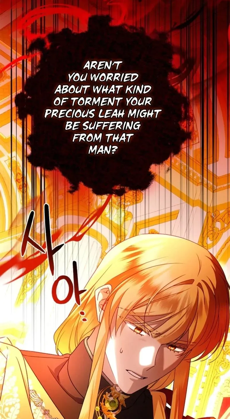 Married at Face Value Chapter 38 page 12 - 