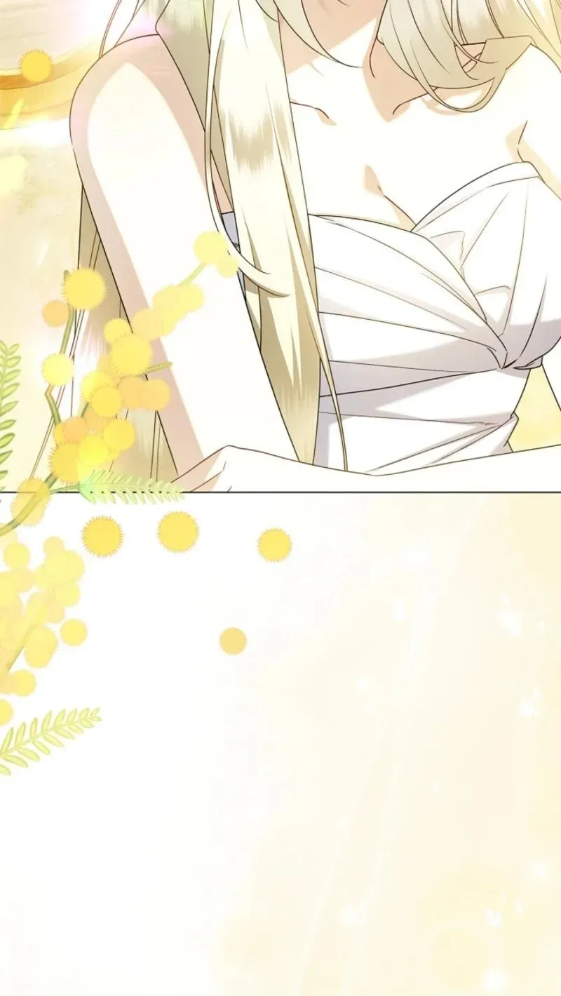 Married at Face Value Chapter 38 page 115 - 