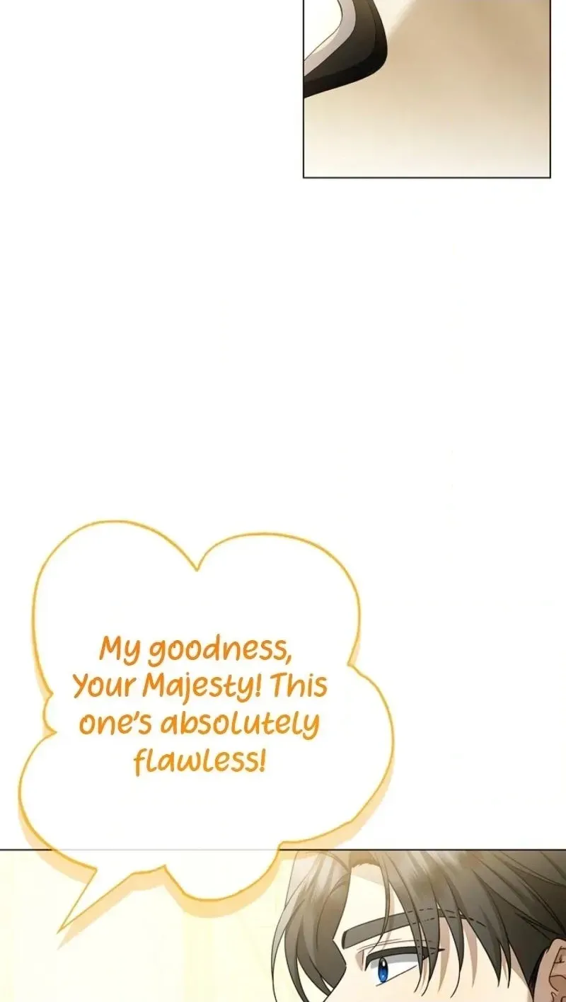 Married at Face Value Chapter 38 page 120 - 