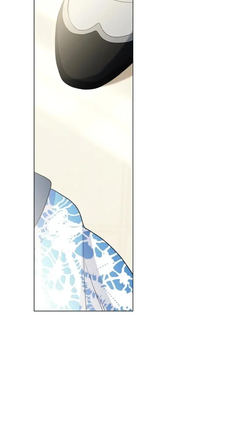 Married at Face Value Chapter 38 page 129 - 