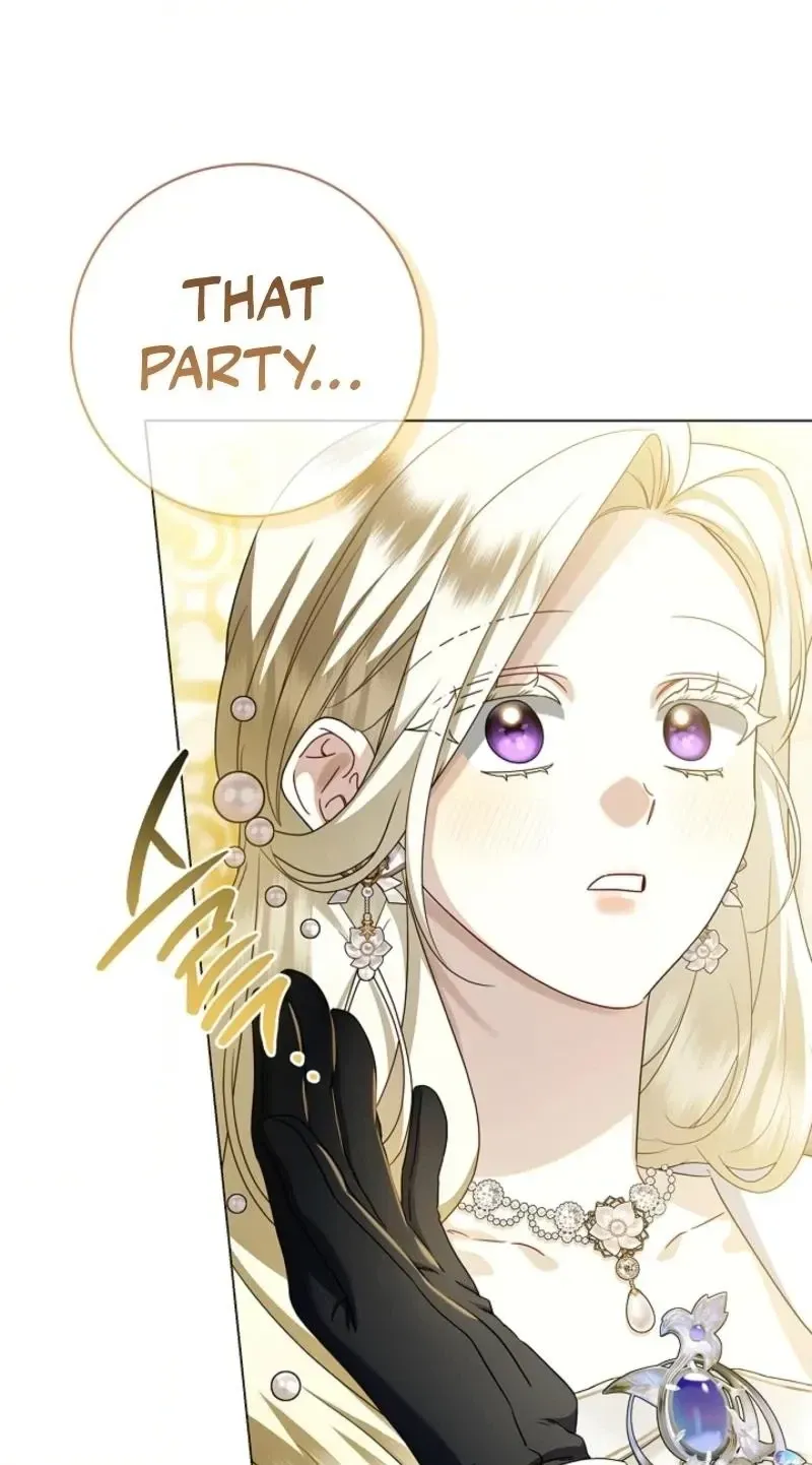 Married at Face Value Chapter 38 page 130 - 